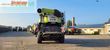 Cosechadora de Cereal - Claas - lexion 8600 tt