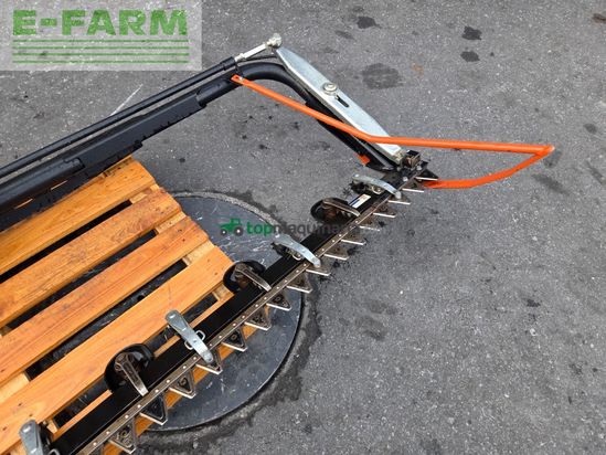 Cortacésped manual -  - esm portal-mähwerk pst238