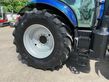 Tractor agrícola - New Holland - t7.260 blue power tractor (st26692)