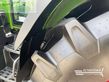 Tractor agrícola - Fendt - 724 vario gen6 profi plus