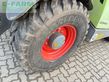 Telescopica - Claas - scorpion 7055