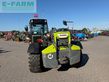 Telescopica - Claas - scorpion 756 varipower