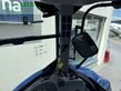 Tractor agrícola - New Holland - t5.140 auto command (stage v)