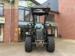 Tractor agrícola -  - n175