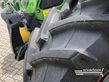 Tractor agrícola - Fendt - 724 vario gen6 power plus PowerPlus