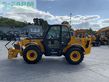 Telescopica - JCB - 535-125 hi viz telehandler (st24197)