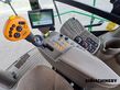 Cosechadora de Cereal - John Deere - 8400 4wd