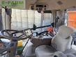 Tractor agrícola - John Deere - 6155r