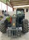 Telescopica - Claas - scorpion 746 vp