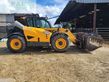 Telescopica - Dieci - agri-plus40-7vs