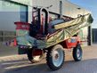 Atomizador - Bargam - grimac 1j 2500
