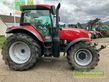 Tractor agrícola - McCormick - x6.430 vt drive