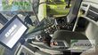 Cosechadora de Cereal - Claas - lexion 6700