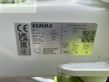 Henificador - Claas - volto 700