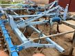 Cultivador - Lemken - kristall 9/500 ku