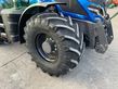 Tractor agrícola - Valtra - q265 unlimited tractor (st27767)