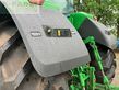 Tractor agrícola - John Deere - 8r340 *auto powr*