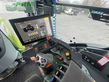 Tractor agrícola - Claas - axion 960 **vorführer**