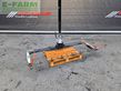 Cortacésped manual -  - esm portal-mähwerk pst238