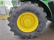Tractor agrícola - John Deere - 6m 185