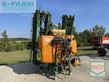 Atomizador - Amazone - spritzen