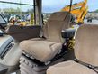Tractor agrícola - John Deere - 7290r tractor (st24391)