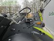 Telescopica - Claas - scorpion 756 varipower