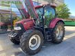 Tractor agrícola - Case IH - maxxum 110 multicontroller