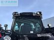 Tractor agrícola - Fendt - 728 vario gen7 profi plus