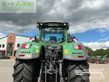 Tractor agrícola - Fendt - 1050 vario s4 profi plus
