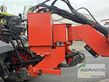 Henificador - Kuhn - ga 15031
