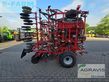 Sembradora - Kverneland - ts drill 6000