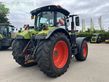 Tractor agrícola - Claas - ARION 660