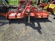 Grada de disco - Kuhn - hrb 303 d