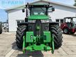 Tractor agrícola - John Deere - 8370r e23 *motor bei 6500bh neu*