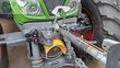 Tractor agrícola - Fendt - 516 gen3 profiplus setting2