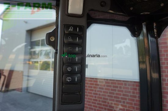 Telescopica - Giant - g 3500 tele