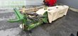 Cortacésped manual - Krone - AM 283S