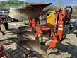 Arado - Vogel  Noot - lm 950