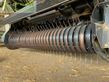 Empacadora gigant - Case IH - rb 455