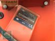 Cortacésped manual - Kuhn - gmd 800 gii