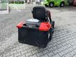 Tractor agrícola - Herkules - ht 102-24 xd 4wd neo modell 2025