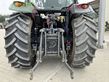 Tractor agrícola - Massey Ferguson - mf 5711 dyna 4 + quicke q4m