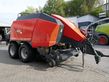 Empacadora gigant - Kuhn - lsb 1270