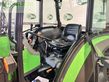 Tractor agrícola - Deutz-Fahr - agrolux 320