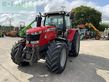 Tractor agrícola - Massey Ferguson - 7618 dyna vt (st23210)