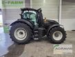 Tractor agrícola - Valtra - t 255 v 2a1