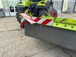 Cortacésped manual - Claas - disco 3600 c contour