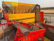 Cosechadora - arrancadora de patata - Grimme - se 75-40