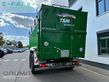 Cinta transportadora de forraje - Demmler - tsmd 2160l tsm 2060l